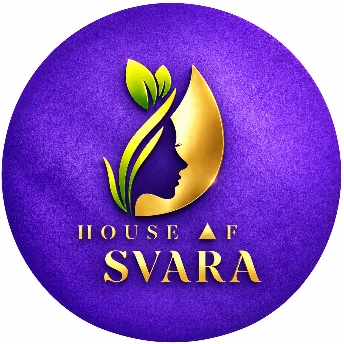 houseofsvara